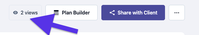 New This Week at Adaptify: Smarter Proposals + Full Article Editing